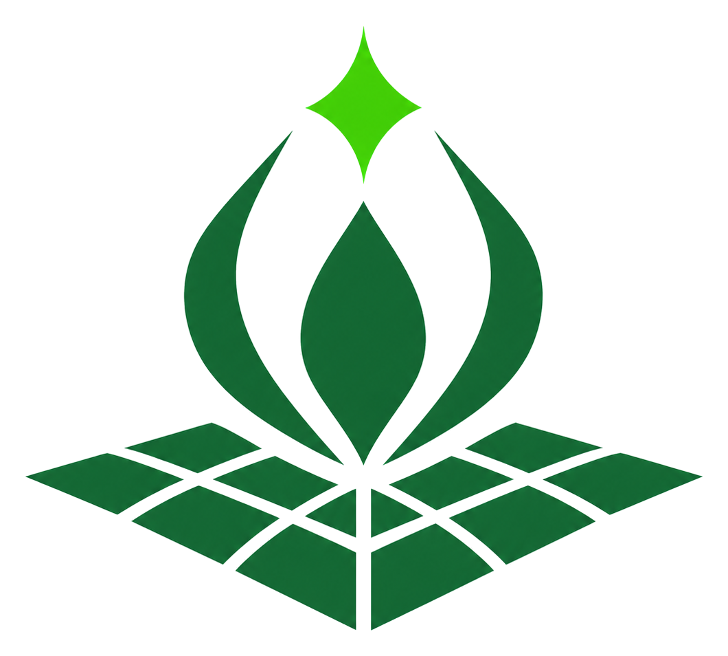 Emberfield Funding Group logo